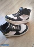 Buty sportowe - Obrazek 2