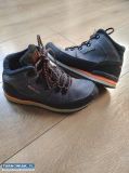 Buty ccc - Obrazek 1