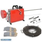 Hydraulik Alfaserwis Tarnów - Obrazek 2