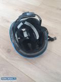 Kask rowerowy dla dziecka 47-52cm - Obrazek 2