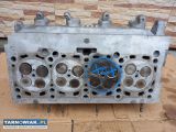  głowica 03l.103.373e v260 audi vw - Obrazek 2
