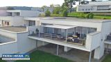 Apartament Słoneczny*19 z atrakcjami Lemon Resort. - Obrazek 4