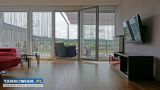 Apartament Słoneczny*19 z atrakcjami Lemon Resort. - Obrazek 3