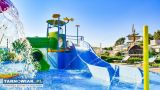 Apartament Słoneczny*19 z atrakcjami Lemon Resort. - Obrazek 2