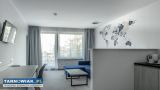 Apartament Mielno-Holiday*401, nad samym morzem. - Obrazek 3