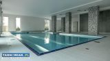 Apartament Mielno-Holiday*401, nad samym morzem. - Obrazek 2