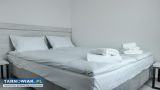 Apartament Mielno-Holiday*401, nad samym morzem. - Obrazek 4
