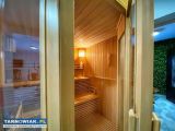 Kurort Kozubnik-Apartament*33. - Obrazek 3