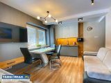 Kurort Kozubnik-Apartament*33. - Obrazek 2
