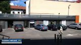 lokal 30m2 w centrum Tarnowa - Obrazek 1