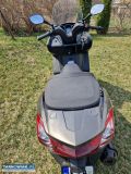 Kymco 125 - Obrazek 3