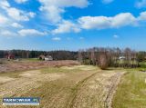 Działki budowlane w świetnej lokalizacji! - Obrazek 3