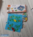 Gra zręcznosciowa Viga - Obrazek 1