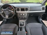 Opel vectra 1.8 benzyna - Obrazek 3