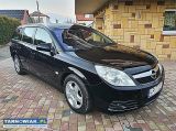 Opel vectra 1.8 benzyna - Obrazek 1