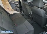 Opel vectra 1.8 benzyna - Obrazek 4