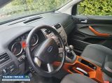 Ford kuga 2009 rok - Obrazek 4
