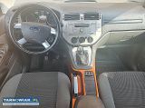 Ford kuga 2009 rok - Obrazek 3