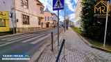 Gorlice, centrum - Obrazek 4