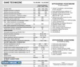 Tokarka cnc tuj 560/630 mef polski producent fmt - Obrazek 4