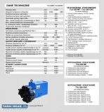 Tokarka cnc tuj 380 mf polski producent fmt - Obrazek 4