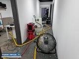 Osusz.pl - osuszanie, lokalizacja wycieków Tarnów - Obrazek 2