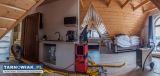 Osusz.pl - osuszanie, lokalizacja wycieków Tarnów - Obrazek 3