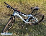 Rower kands slim-r 26” - Obrazek 1