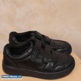 buty chłopięce rozmiar 33 - Obrazek 2