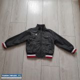 kurtka przejściowa rozmiar 104 - Obrazek 1