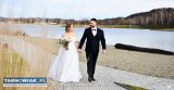 Wideo+Foto+Album+Dron - Obrazek 1
