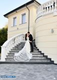 Wideo+Foto->Fotoksiążka GRA - Obrazek 4