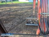 Rozbiórki/Wyburzenia/Karczowanie - Obrazek 2