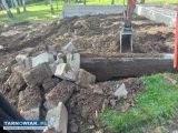 Rozbiórki/Wyburzenia/Karczowanie - Obrazek 1