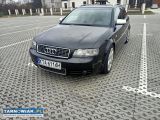 Audi s4 b6 4.2 - Obrazek 1