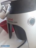 Wyciskarka wolnoobrotowa Tefal - Obrazek 1