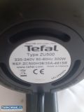 Wyciskarka wolnoobrotowa Tefal - Obrazek 3