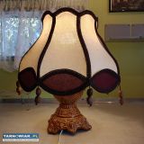 Sprzedam lampę  - Obrazek 1