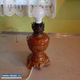 Sprzedam lampę  - Obrazek 2