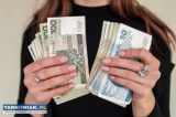 Pomoc finansowa - Obrazek 1