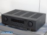 Wzmacniacz Philips FA-911 sprawny i mocny. DOSTAWA - Obrazek 1