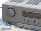 Wzmacniacz Philips FA-911 sprawny i mocny. DOSTAWA - Obrazek 2