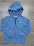 Bluza  - Obrazek 1
