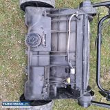 Wertykulator Gardenline GLS36L - Obrazek 3