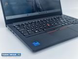 Laptop lenovo i5-11gen/16gb/256gb ssd poleasingowy - Obrazek 2
