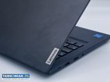 Laptop lenovo i5-11gen/16gb/256gb ssd poleasingowy - Obrazek 4