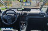 Citroen C3 Picasso - Obrazek 4