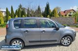 Citroen C3 Picasso - Obrazek 2