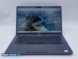 Laptop dell poleasingowy i5/16gb/512gb ssd m.2 - Obrazek 1