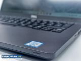 Laptop dell poleasingowy i5/16gb/512gb ssd m.2 - Obrazek 2